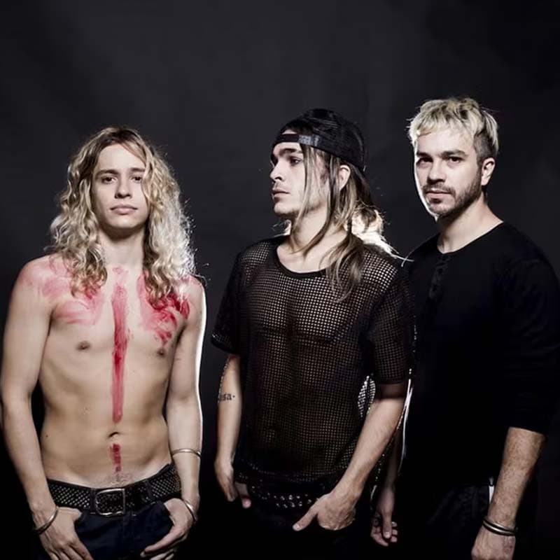 Foto de Airbag