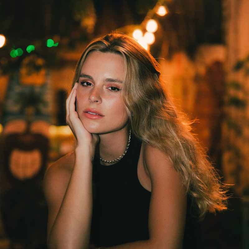 Foto de Chule