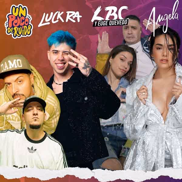 Flyer de Fiesta Nacional del Ternero