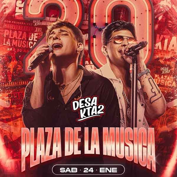 Flyer de Desakta2