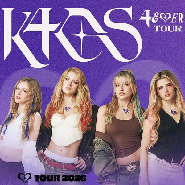 Flyer de K4OS