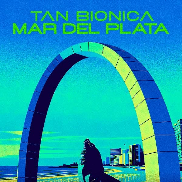 Flyer de Tan Bionica
