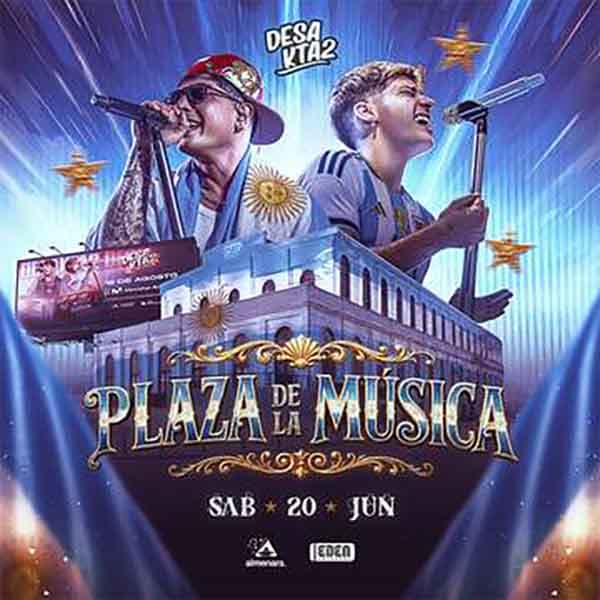 Flyer de Desakta2