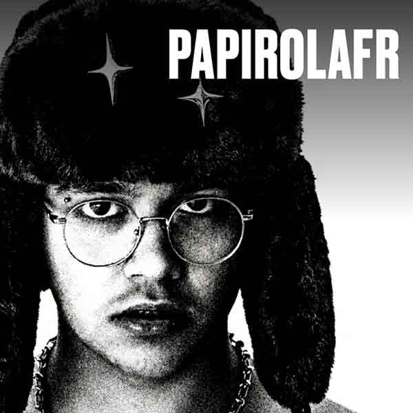 Flyer de Papirolafr