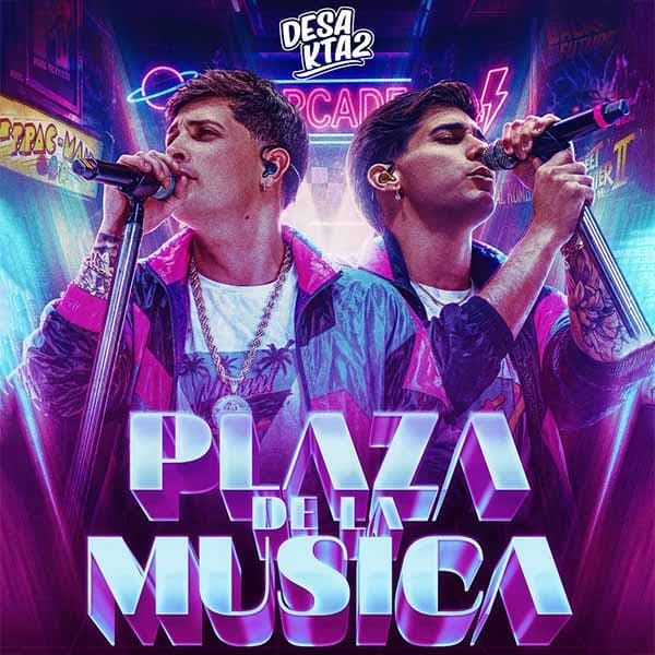 Flyer de Desakta2