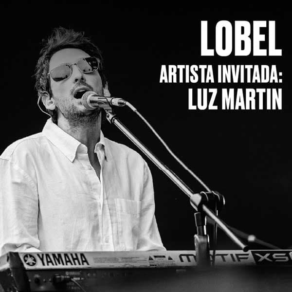 Flyer de Lobel