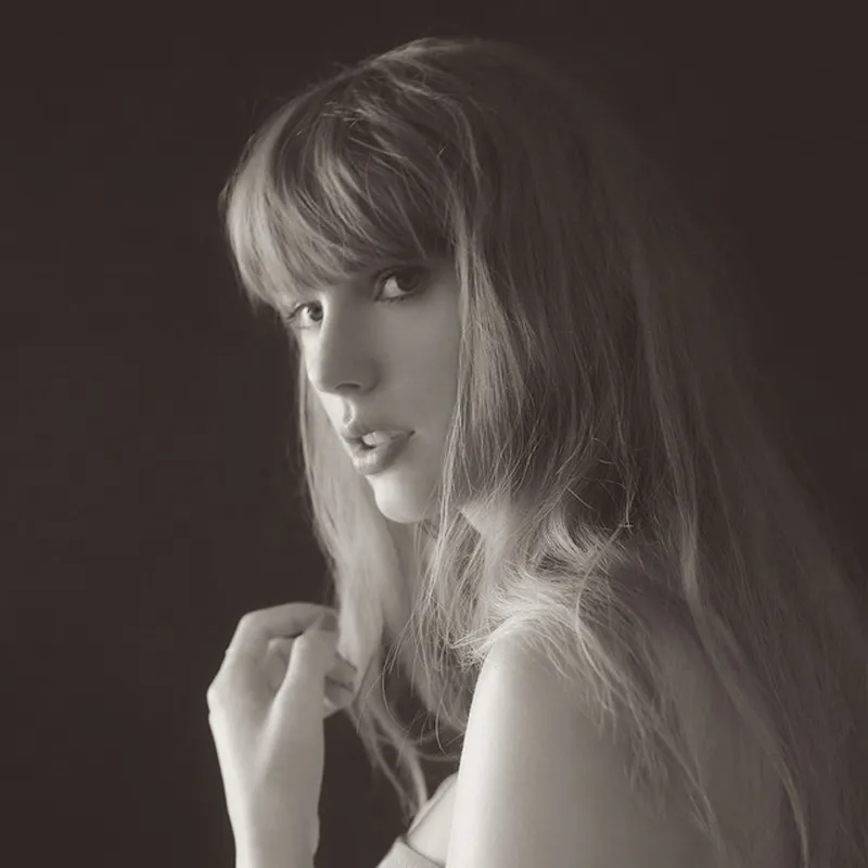 Foto de Taylor Swift