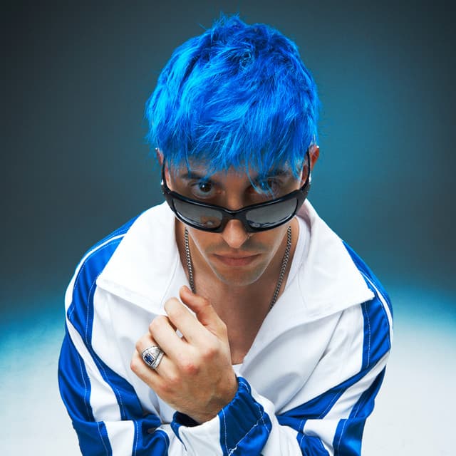 Foto de Robleis