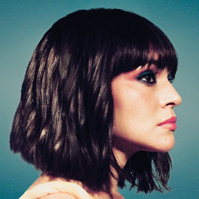Foto de Norah Jones