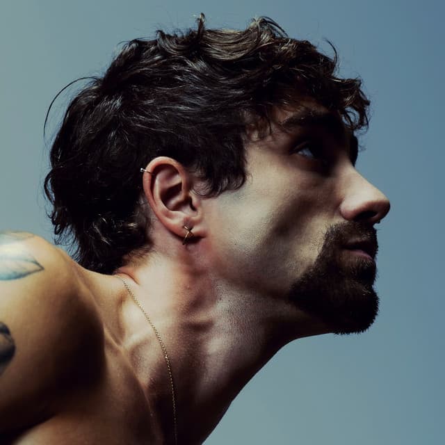 Foto de Fabrizio