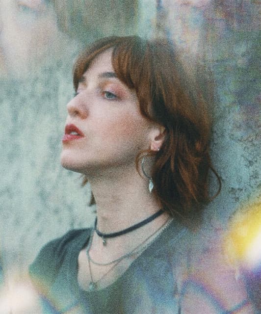 Foto de Inbal Comedi